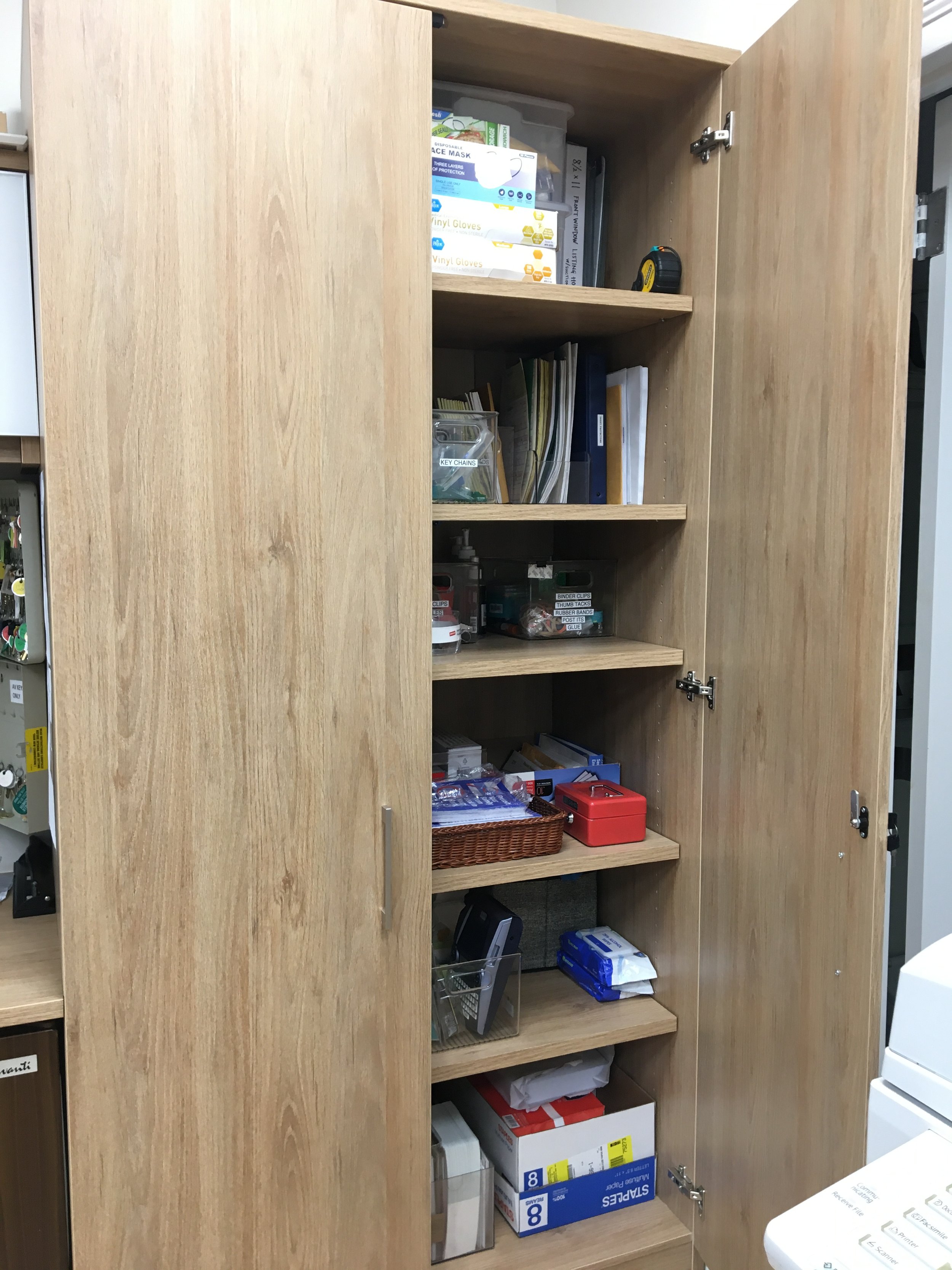 Office Cabinet.JPG