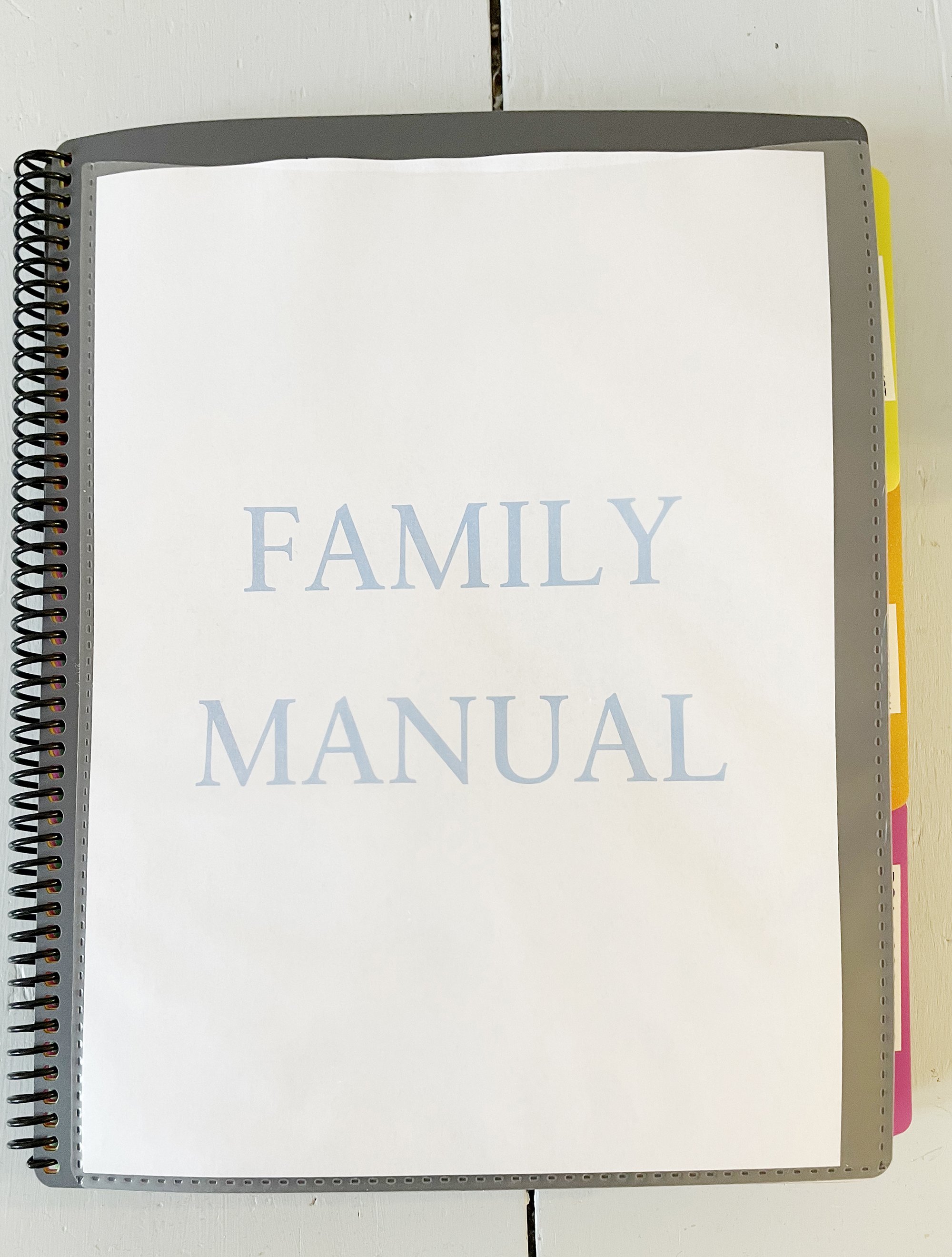 Family Manual 1.jpg