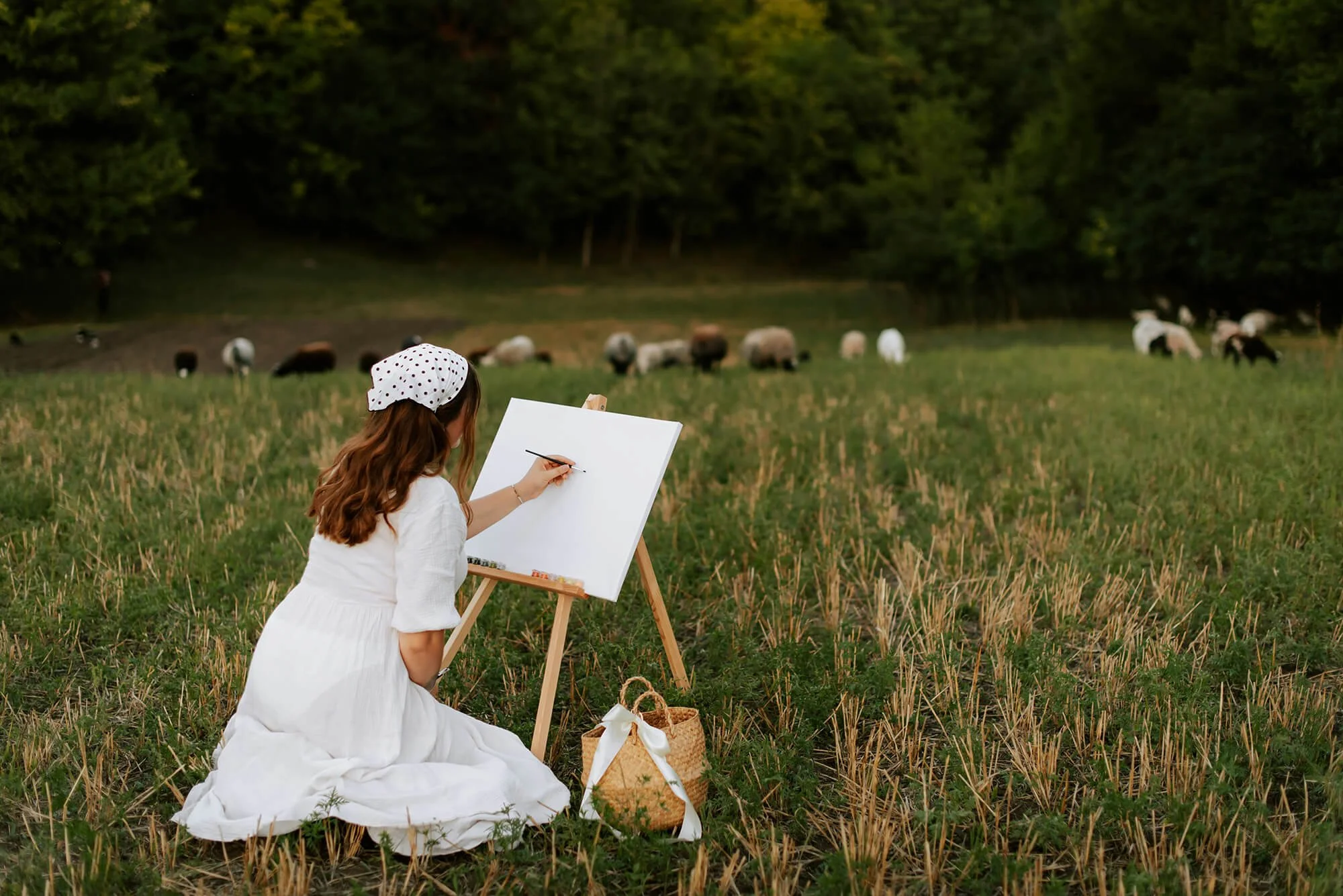 Practice Over “Smart”: Why Hard Work Always Wins