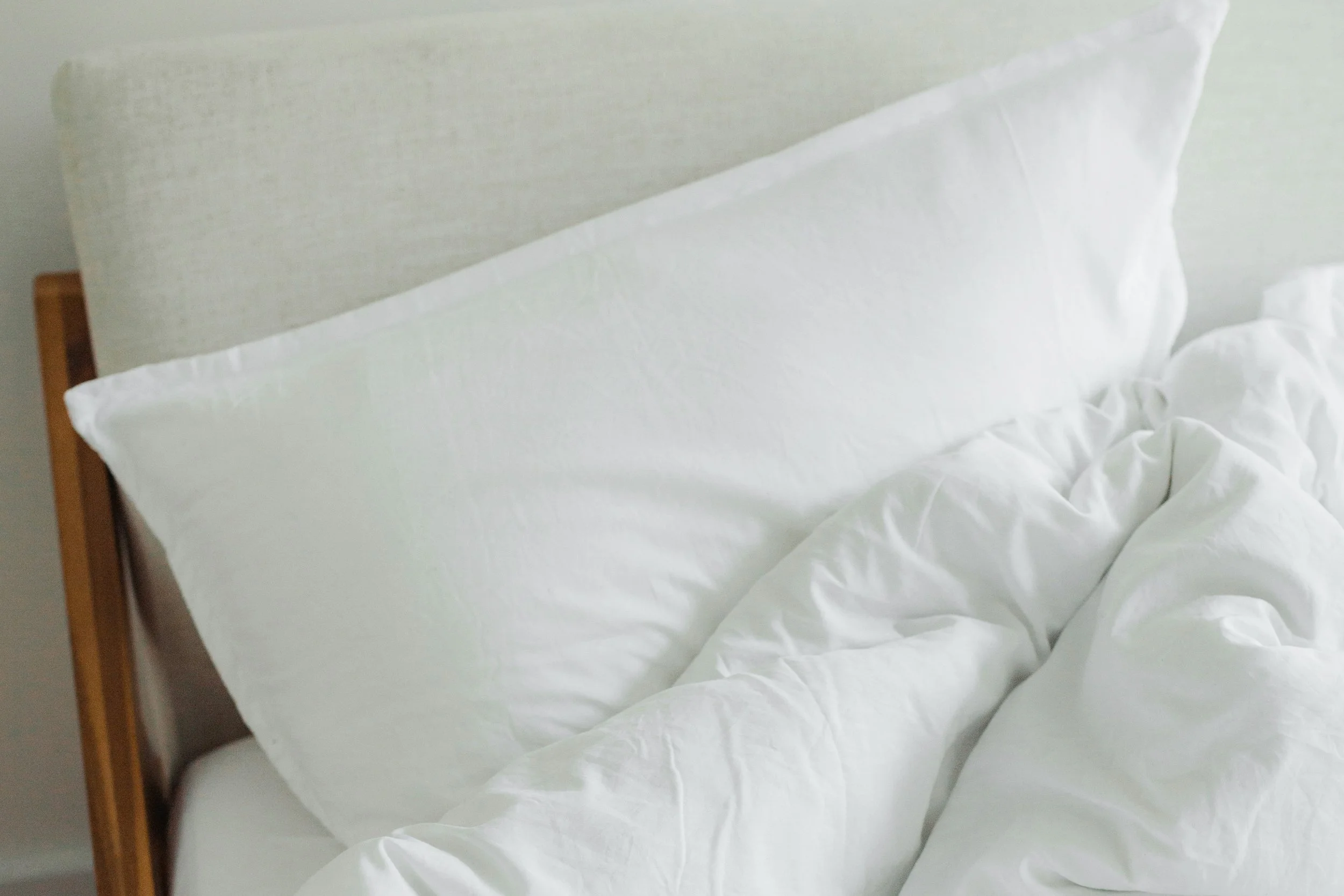 It All Comes Down To Sleep