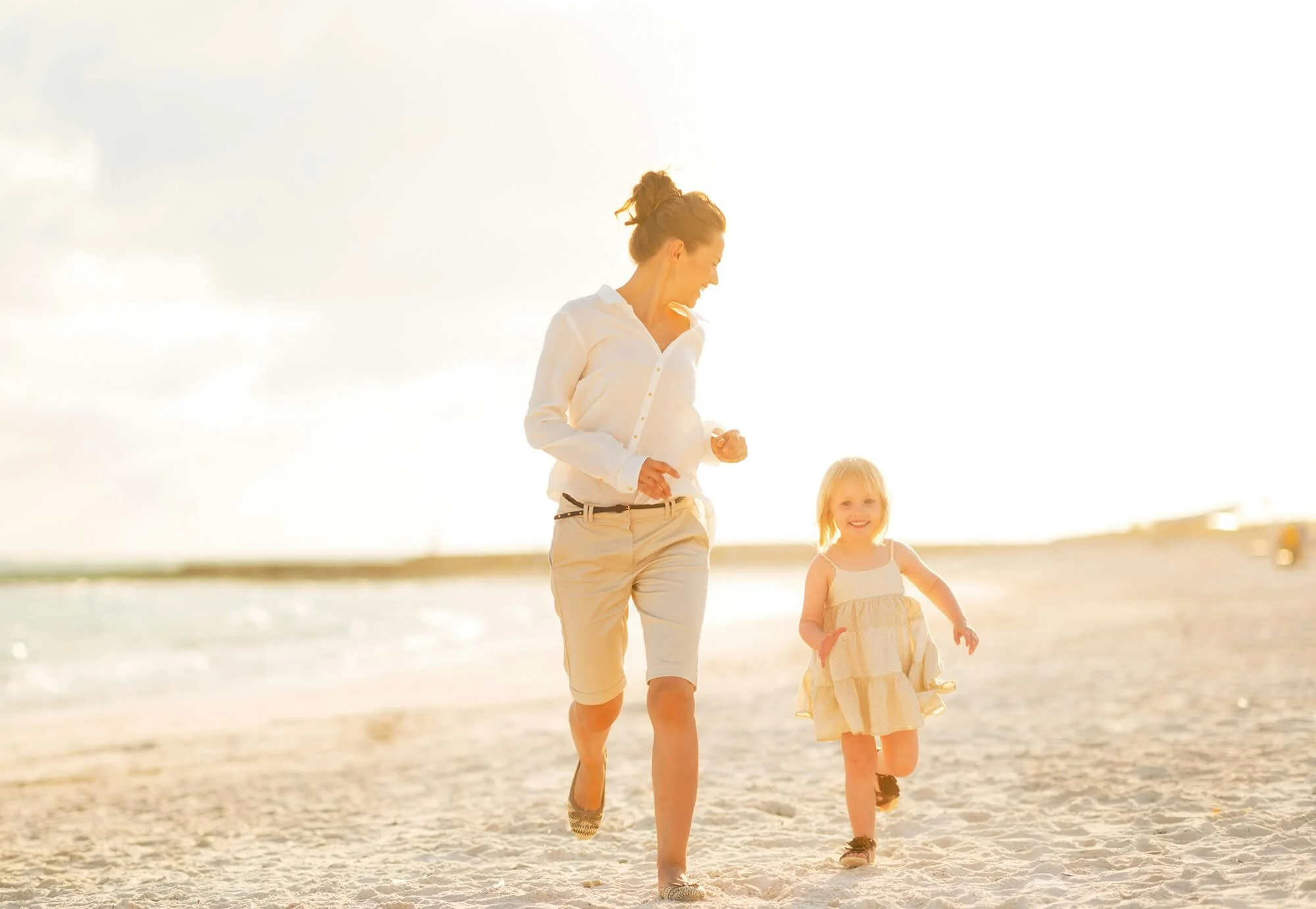 The Power of Parent Coaching