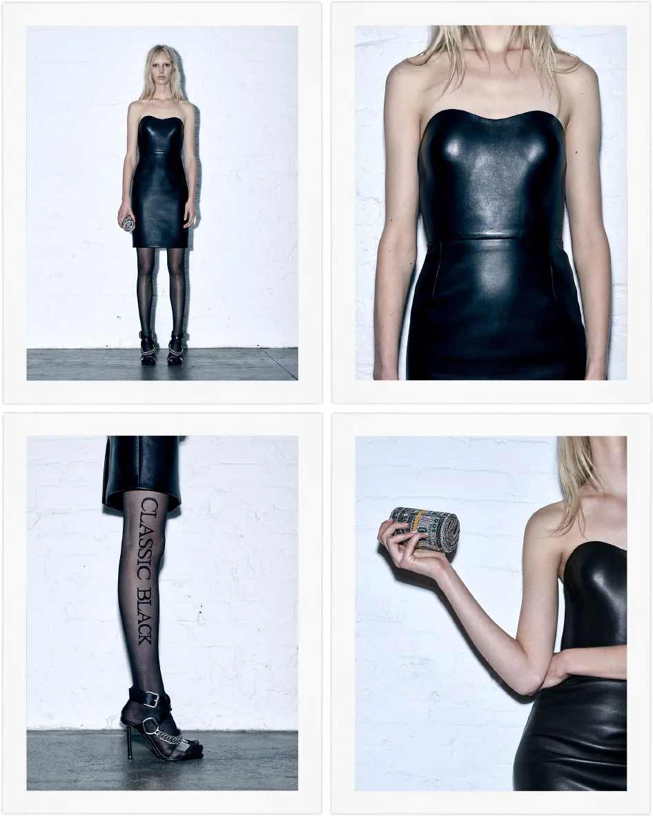 AW_R18_COLLECTION_DESKTOP_SLICES_21.jpg
