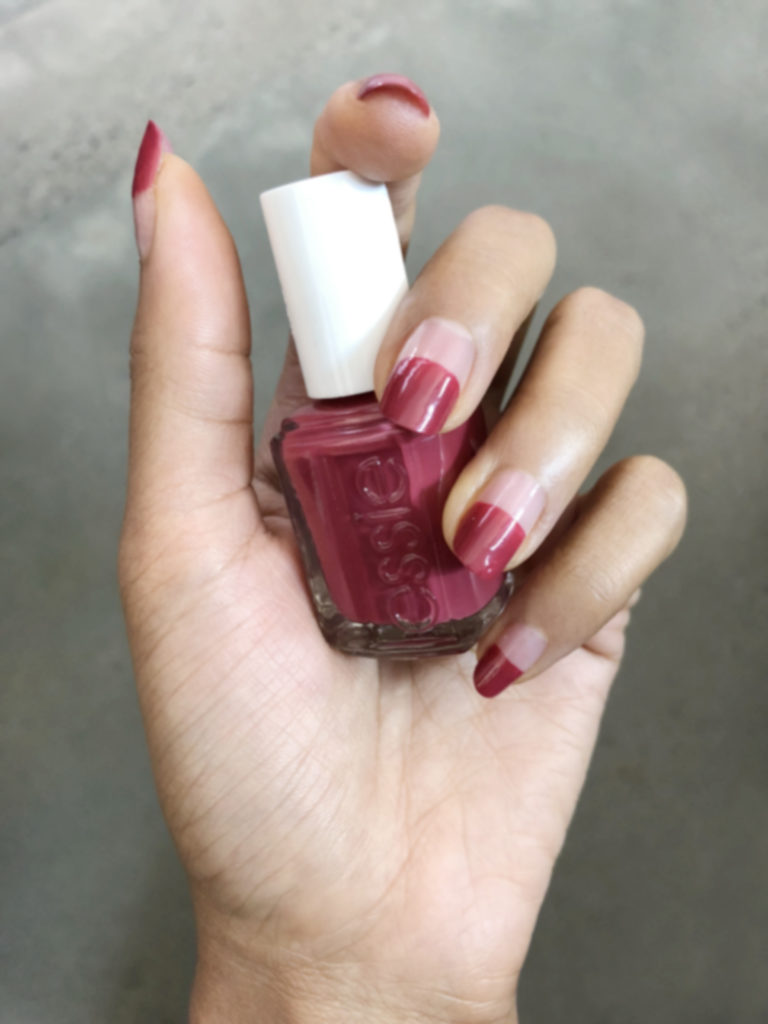 tori-h-rebbeca_minkoff_fall2018-nyfw-essie-7.jpg