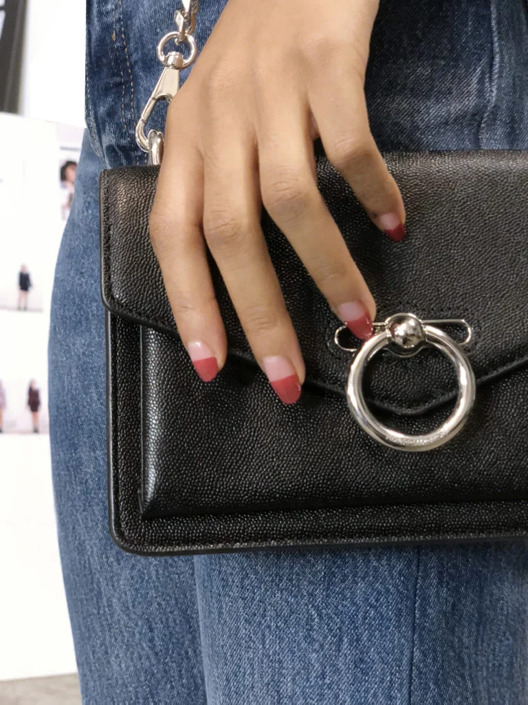 tori-h-rebbeca_minkoff_fall2018-nyfw-essie-8.jpg
