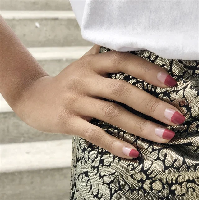 tori-h-rebbeca_minkoff_fall2018-nyfw-essie-1.jpg