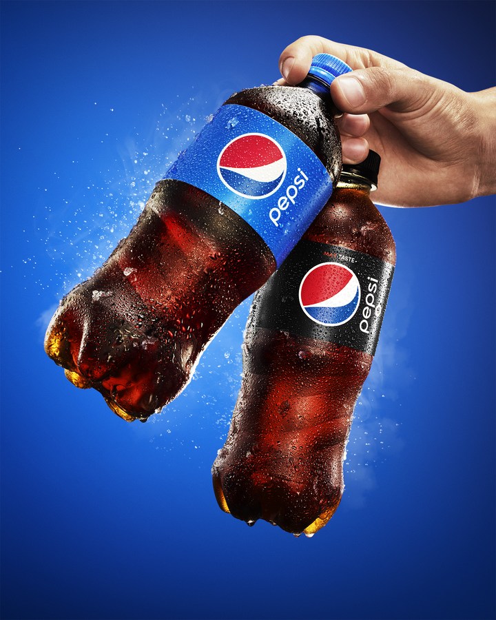 pepsi-beverage-hands-nails-by-tori-h.jpg