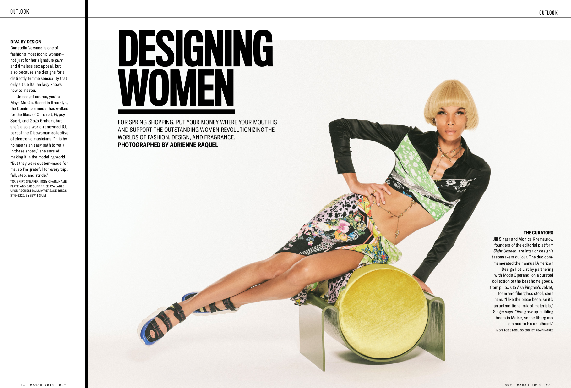 20190111_OUTMAG_MAR19_MAYAMONES-tori-h-nail-manicurist1.png
