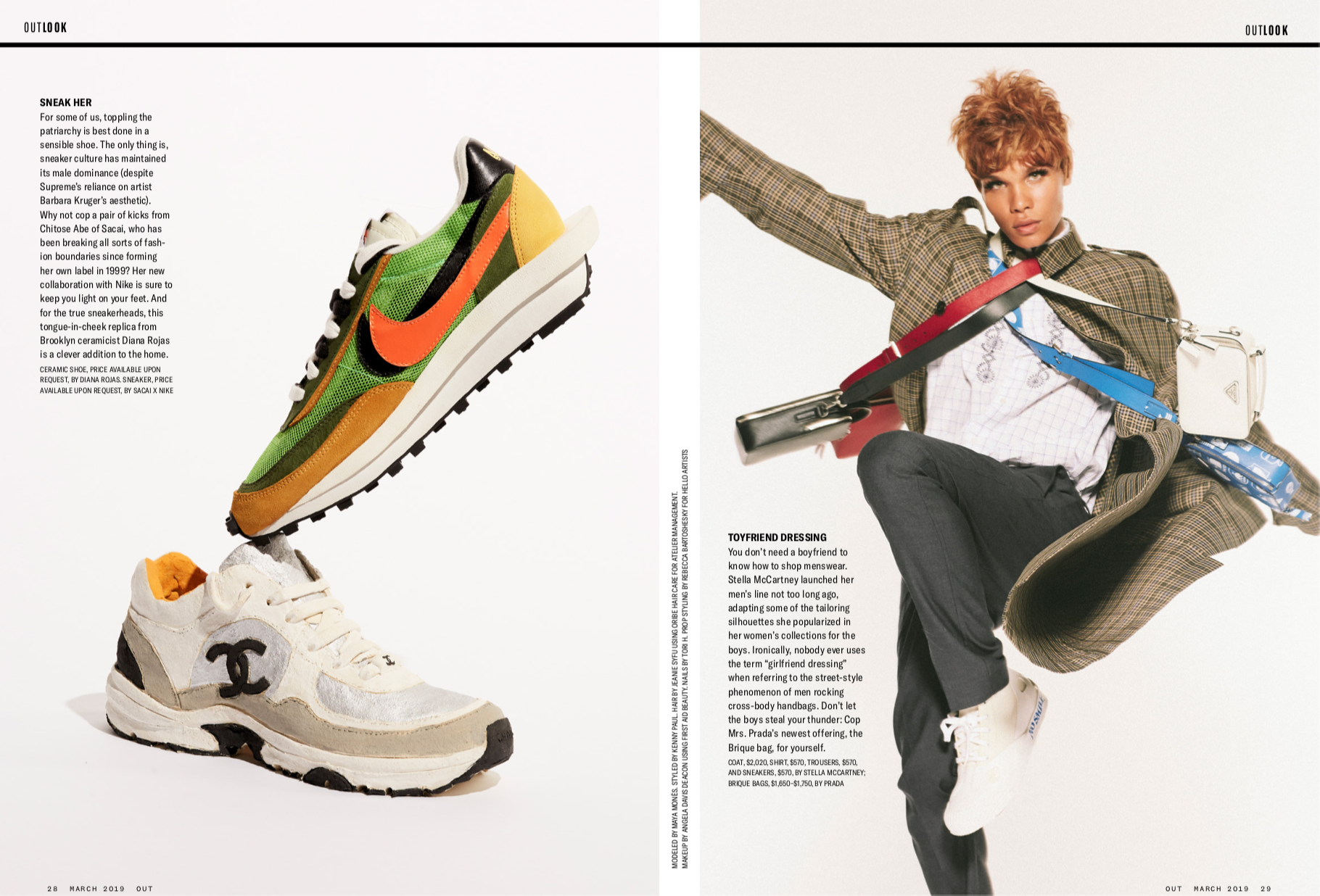 20190111_OUTMAG_MAR19_MAYAMONES-tori-h-nail-manicurist3.png