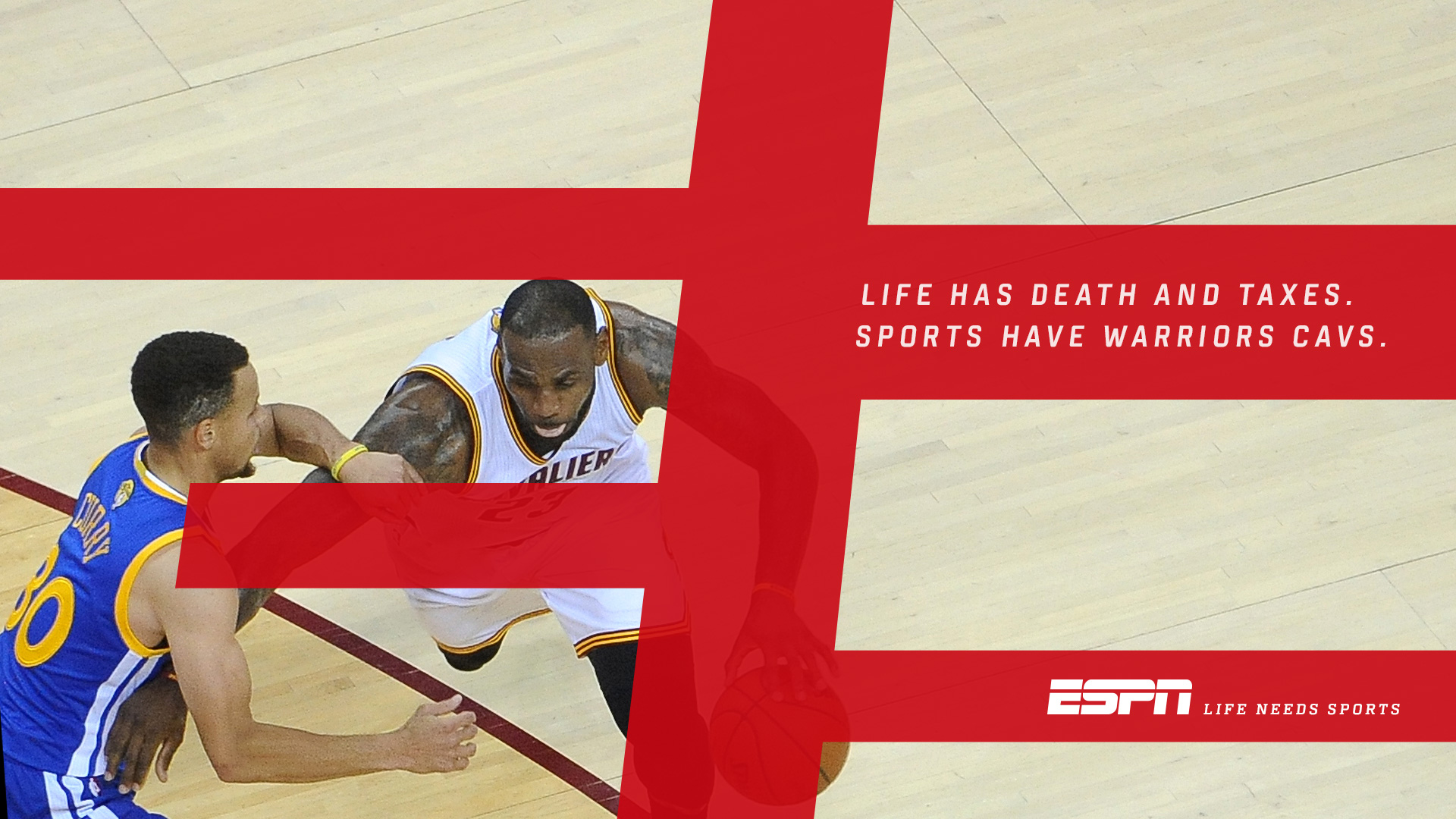 lifeneeds_warriors_cavs.jpg