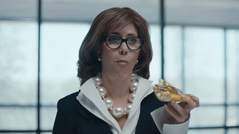 Every Man Gif.gif