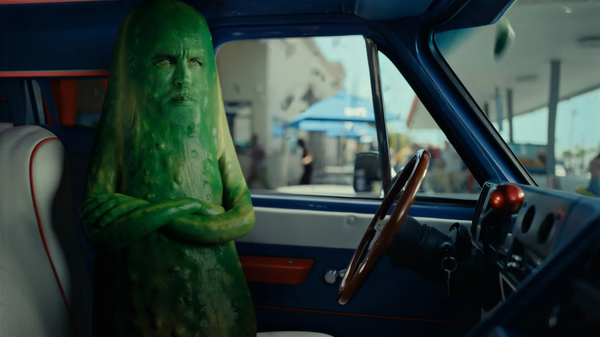 Sonic Pickle World_Pickle Mitch.jpg