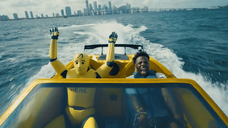 Speed_Boat.gif