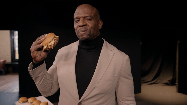 Sonic School of Acting for Athletes-high.gif