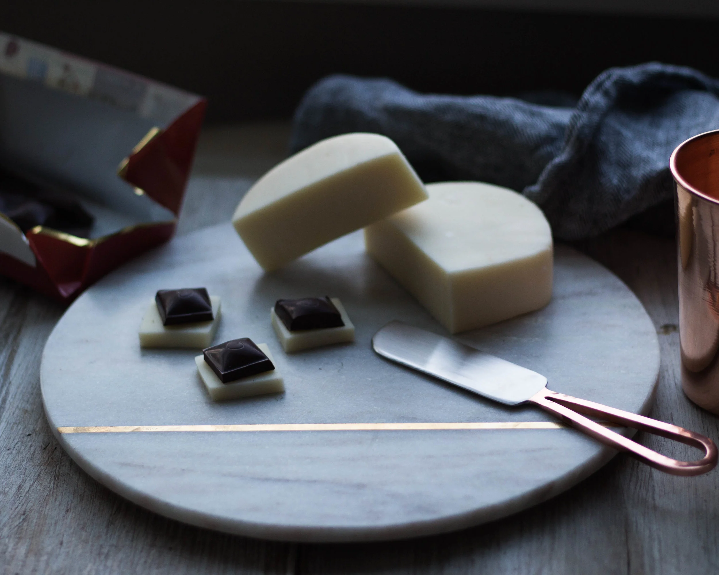 ChocolateCheese.jpg