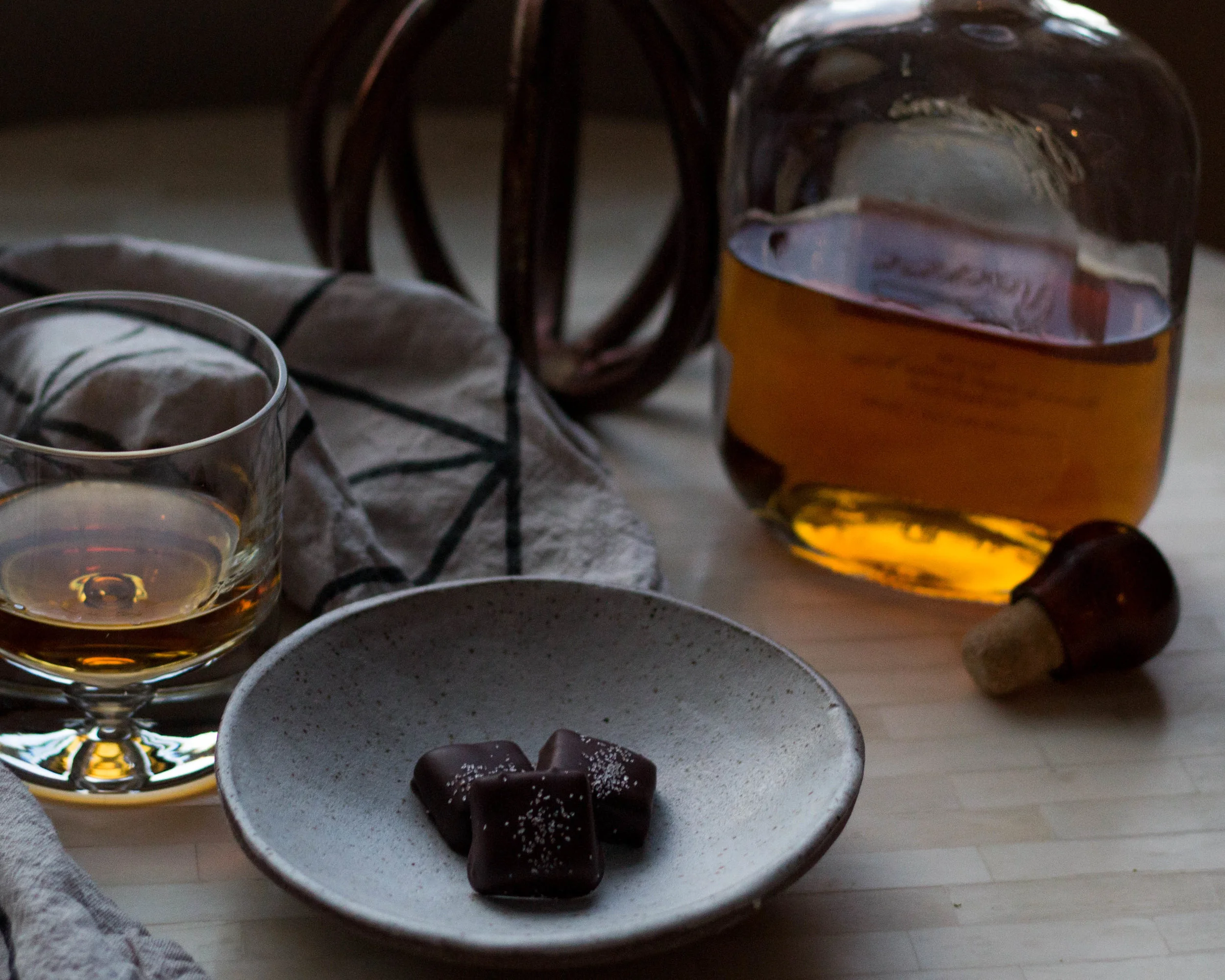 SaltedCaramelBourbon.jpg