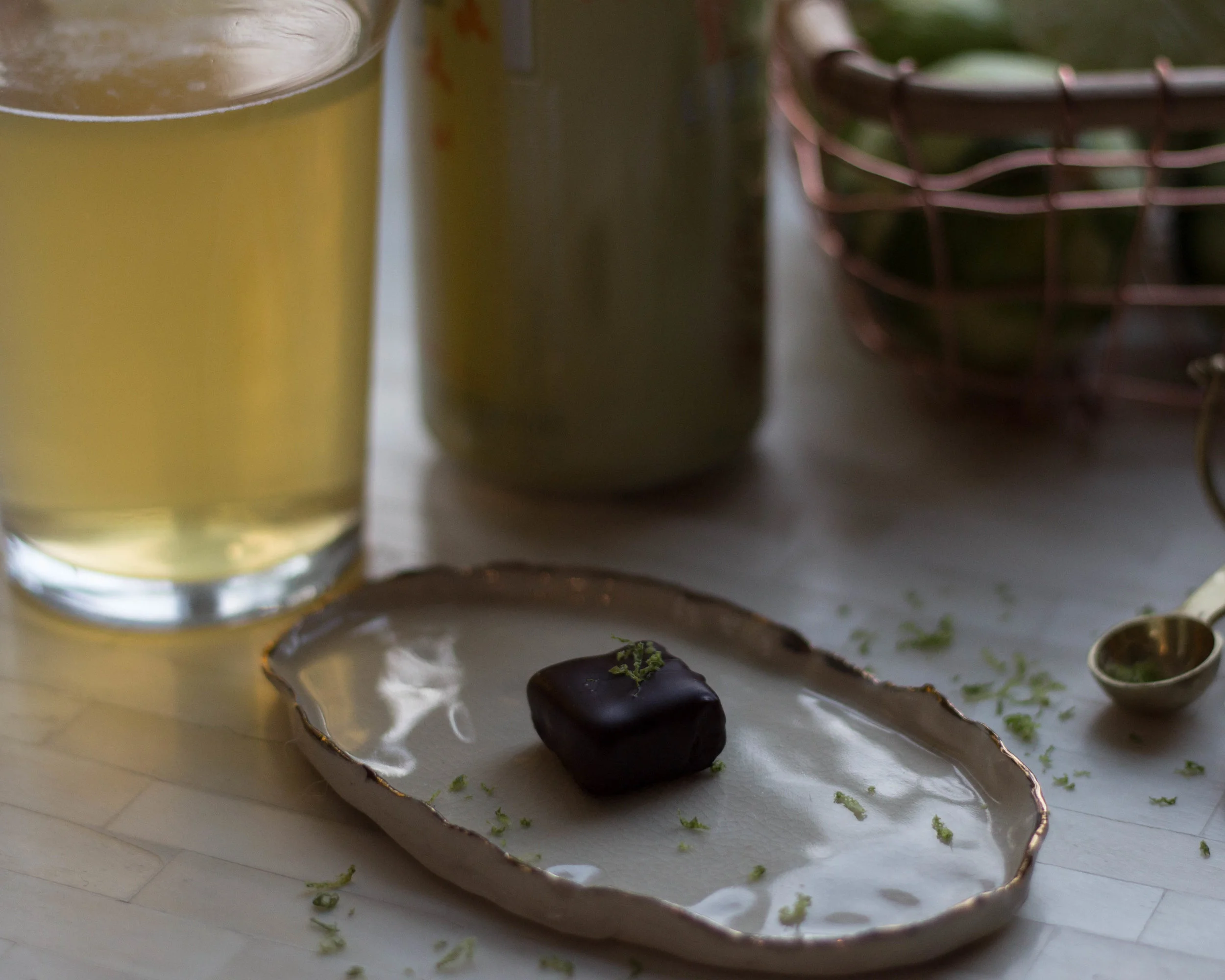 LimeBasilDarkChocolateKolsch.jpg