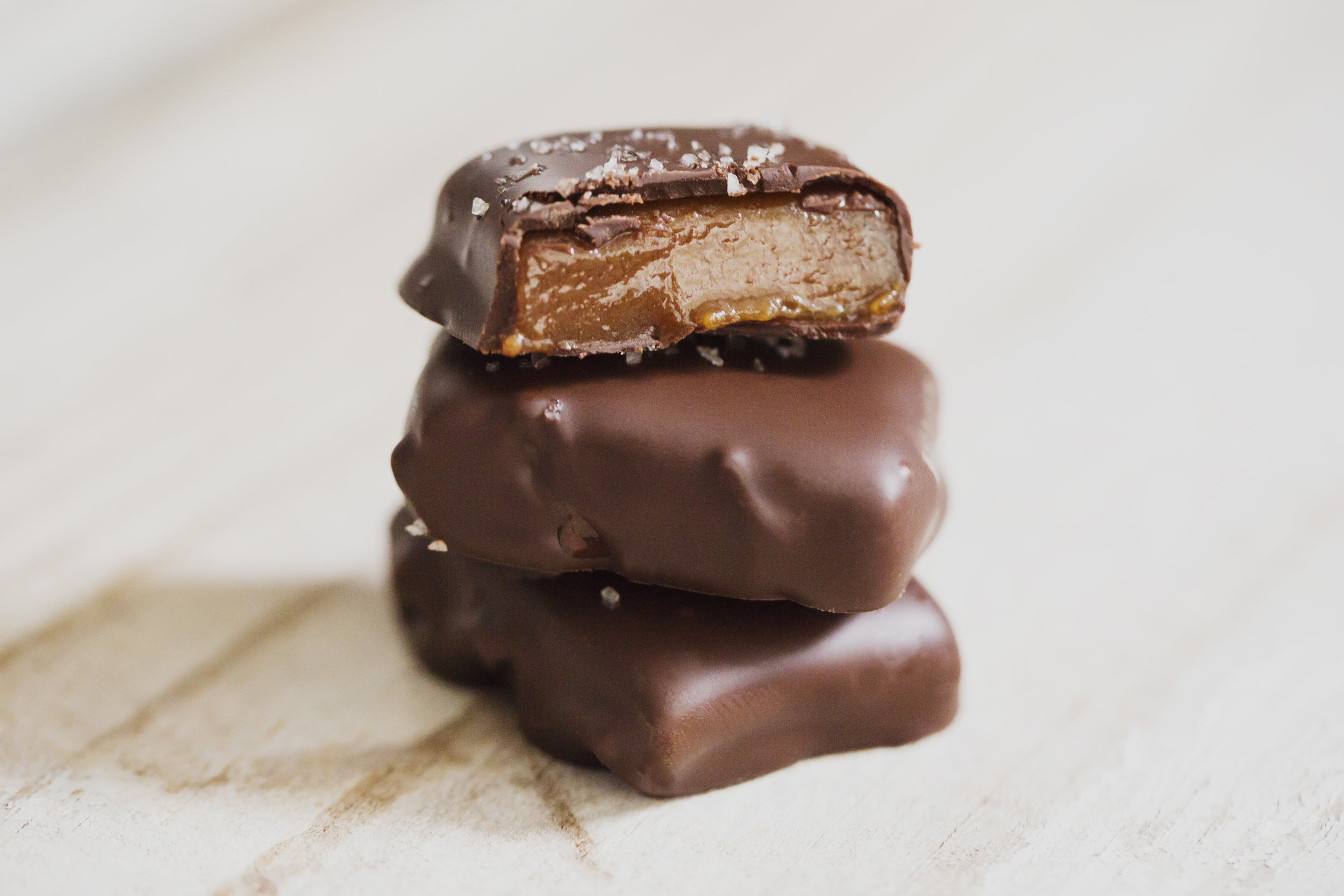 Caramel.jpg