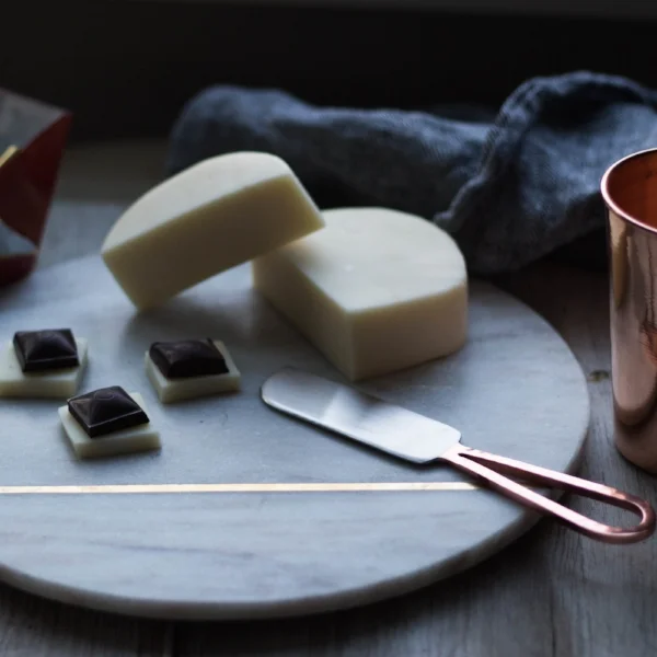 ChocolateCheese.jpg