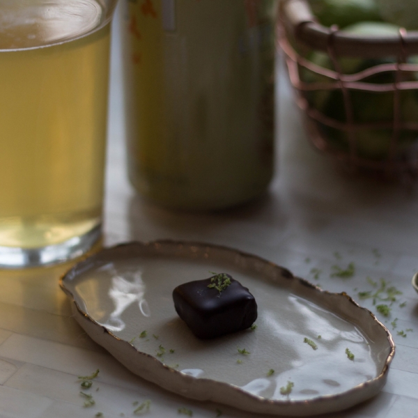 LimeBasilDarkChocolateKolsch.jpg