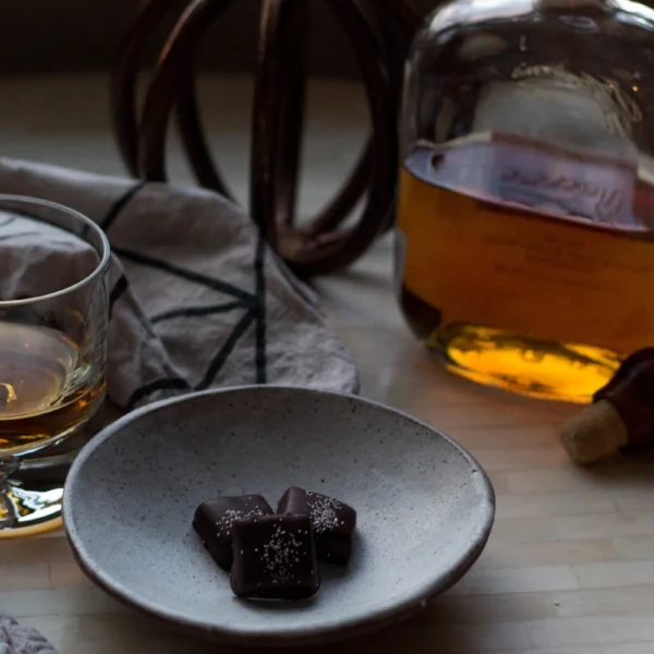 SaltedCaramelBourbon.jpg