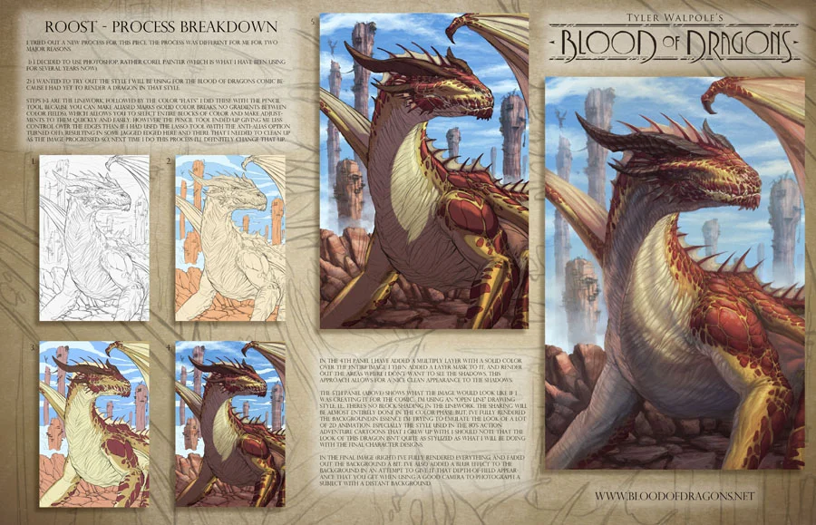 Roost Process lores.jpg