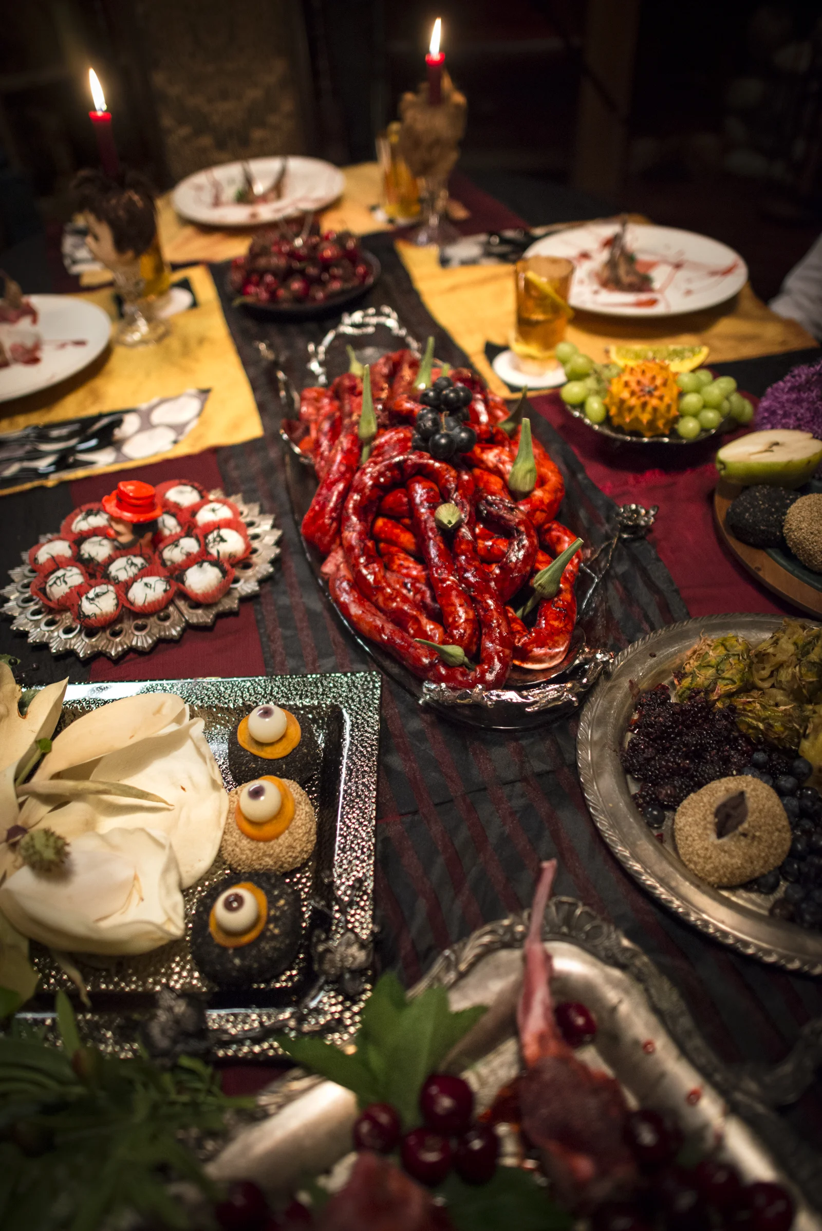 Last Meal BTS-267.jpg