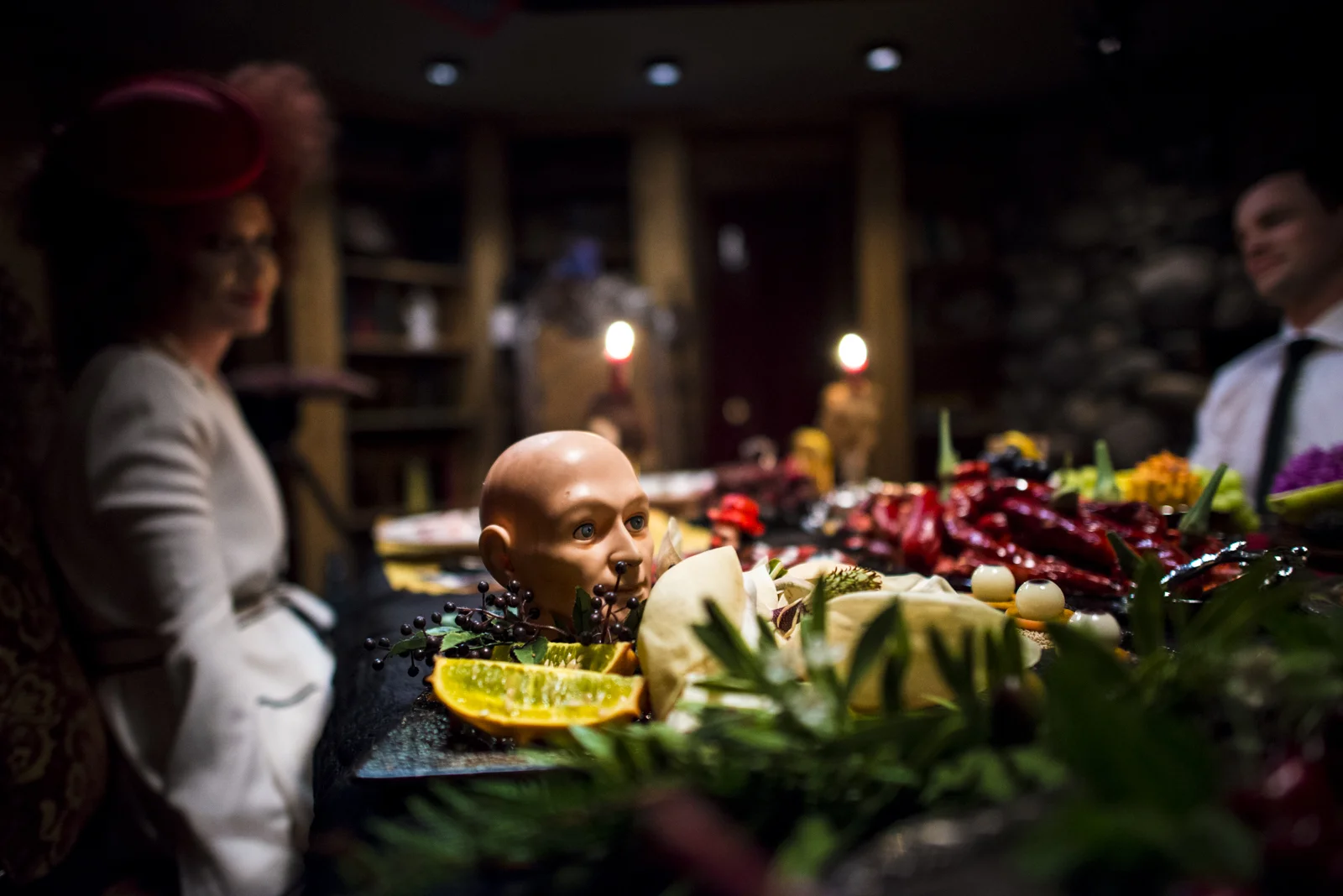 Last Meal BTS-266.jpg