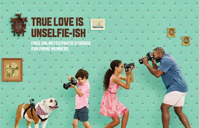 1628_Amazon_True_Love_Unselfish_Main_Final with copy_W.jpeg