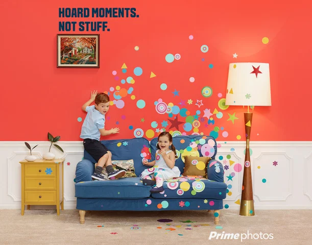 1628_Amazon_Hoard_Moments_Final with copy_W.jpeg