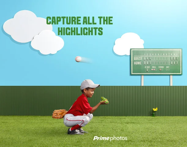 1628_Amazon_Catch_The_Highlights_Final with copy_W.jpeg