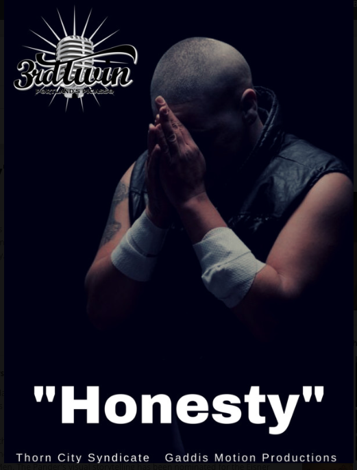 Screen Shot 2018-06-17 at 5.13.49 PM.png