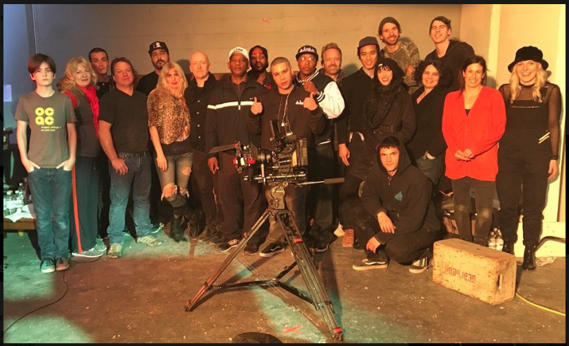 Screen Shot 2018-06-17 at 5.15.50 PM.png