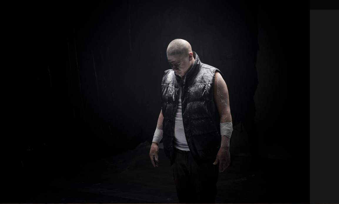 Screen Shot 2018-06-17 at 5.14.41 PM.png