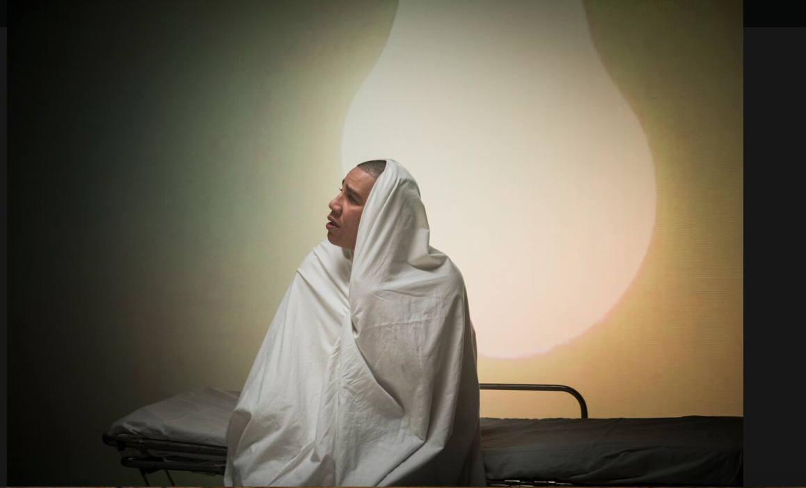 Screen Shot 2018-06-17 at 5.14.21 PM.png