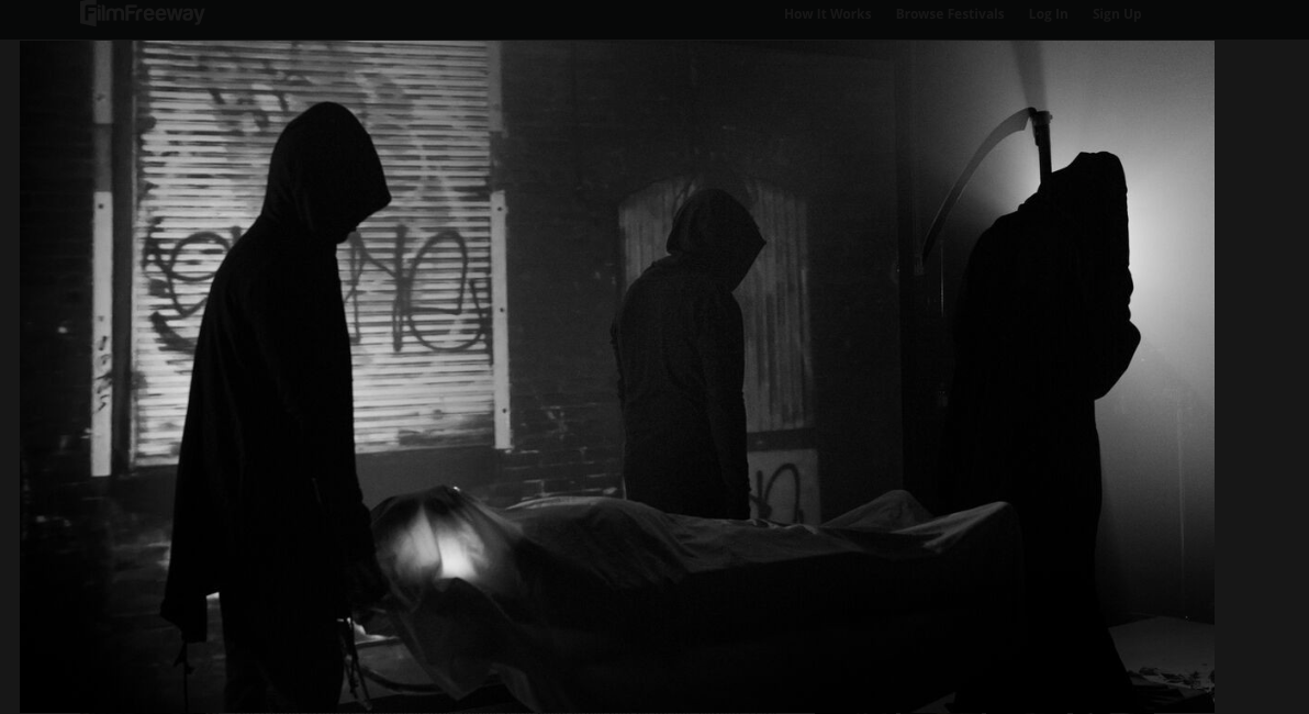 Screen Shot 2018-06-17 at 5.14.07 PM.png