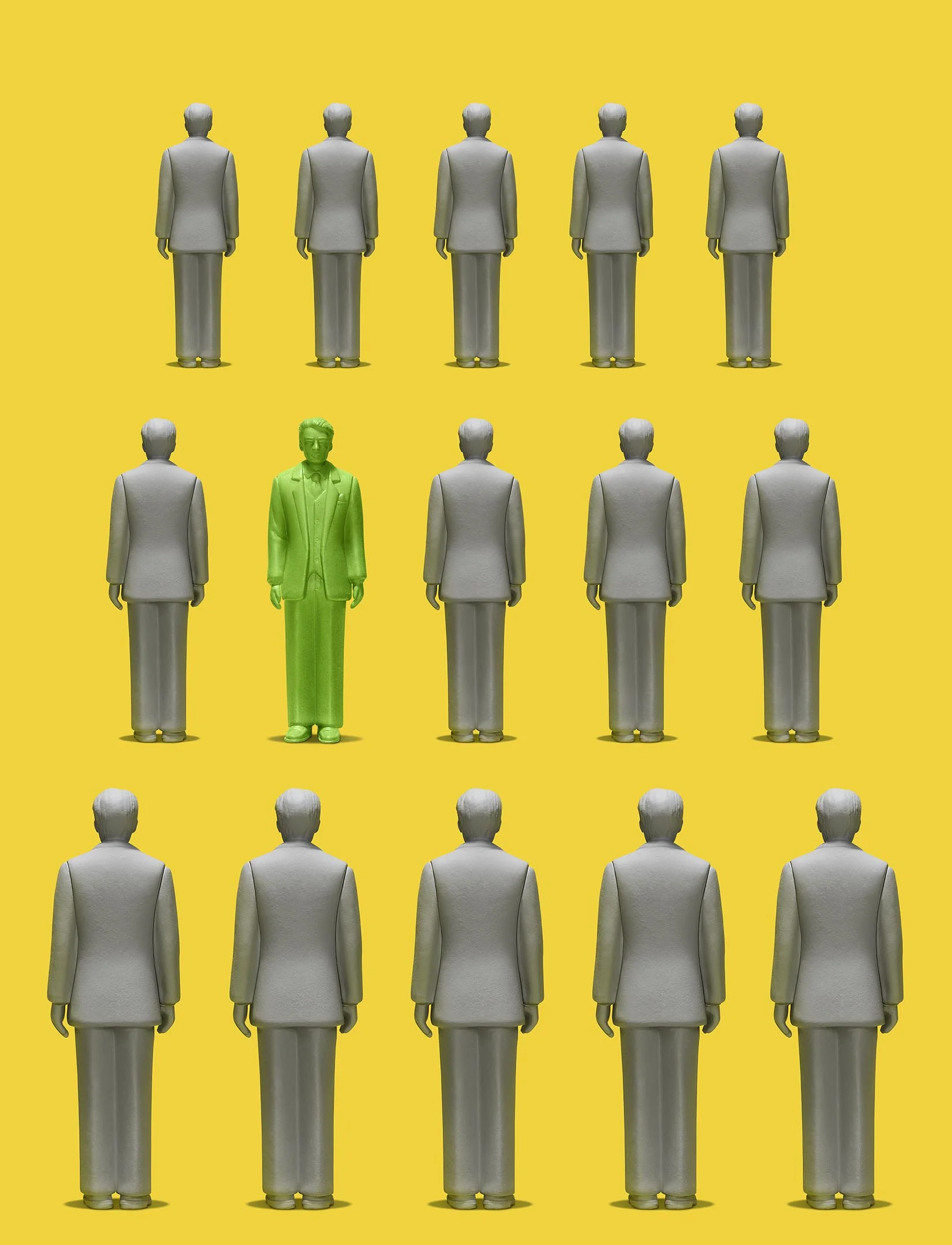 1804 Think Money_Figurine_Grid_Final_web.jpg