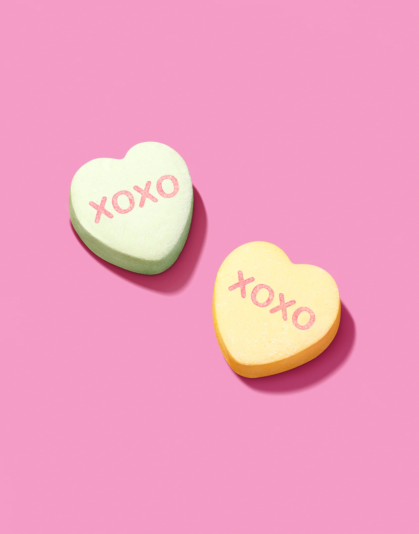 1804_Think_Money_Candy_Hearts_XOXO_Final_Lores.jpg