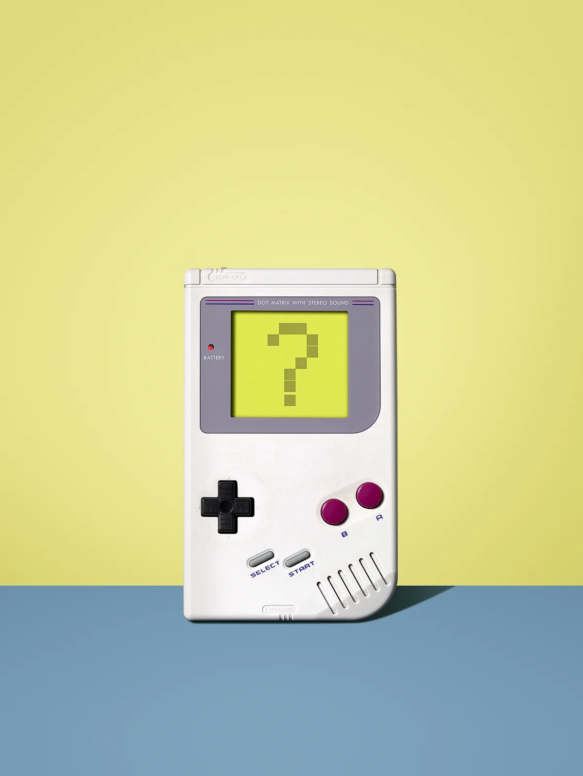 1804_Think_Money_Gameboy_Final_lores.jpg