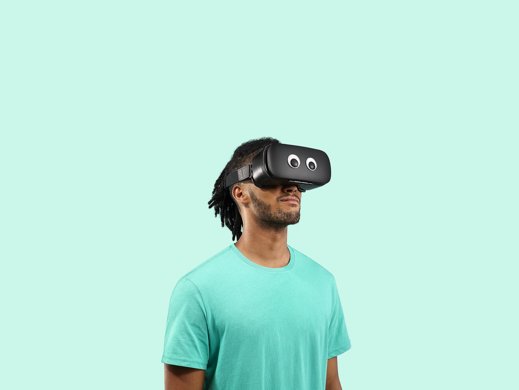 1817_Starry_Open_Internet_Flat_Final_Web.jpg