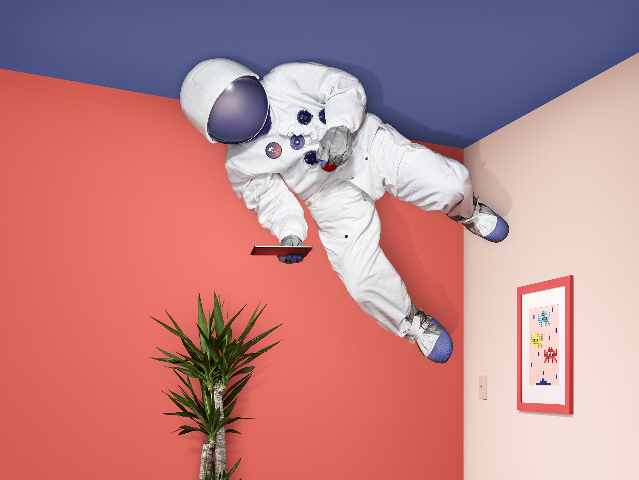 1817_Starry_Astronaut_Flat_Final_Web.jpg