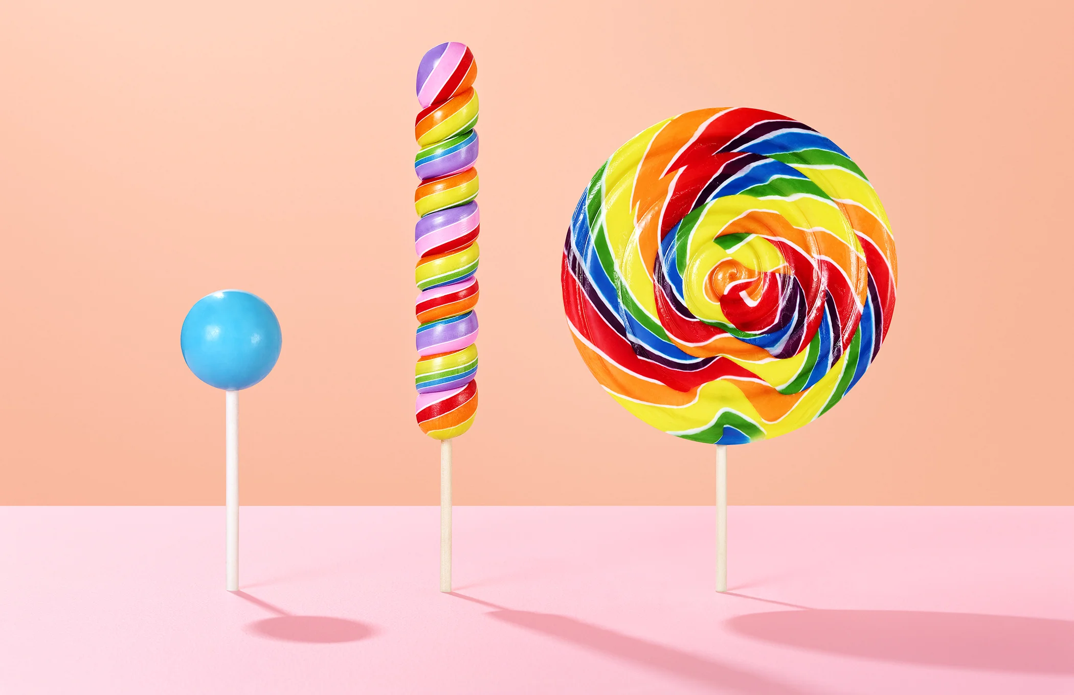 1819_HBR_Lollipops_Final_Web.jpg