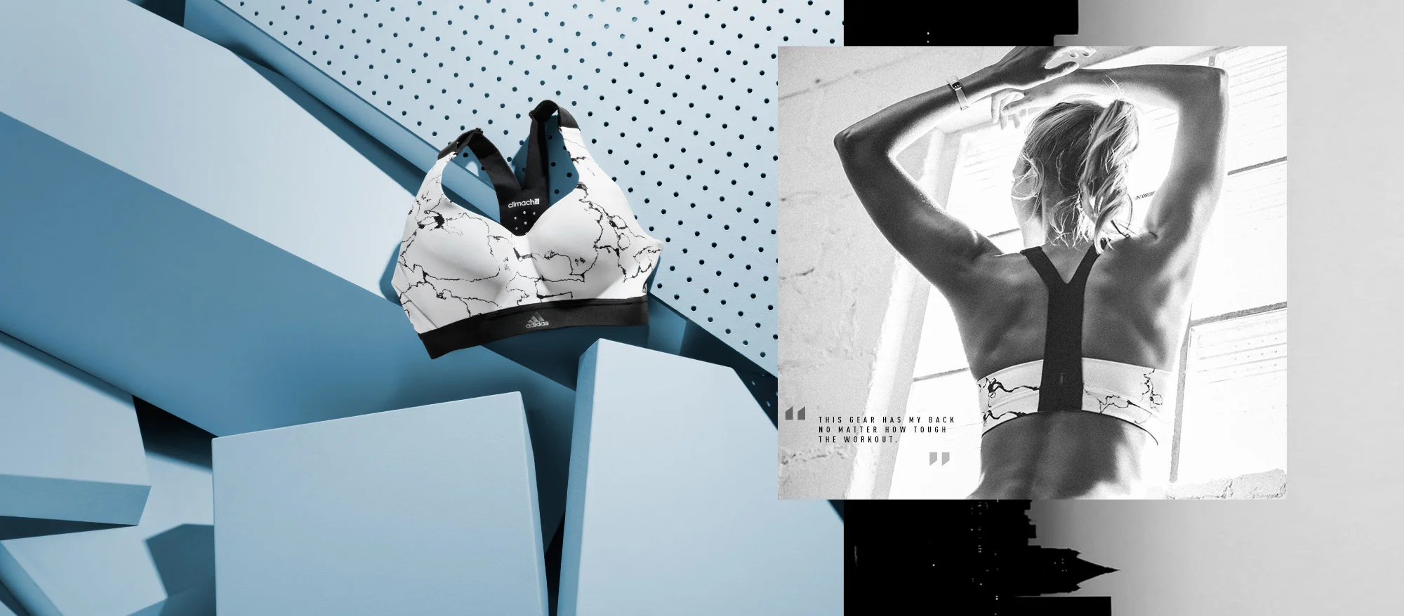 +H20907_eCommerce_SS17_Must_Haves_eComm_SS17_WP_PLP_Wallpaper_Desktop_3_2000x878.jpg