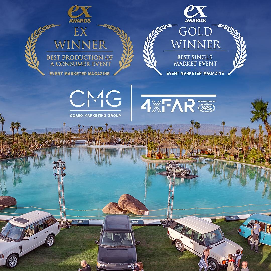 4xFAR - Ex Marketer Award image.jpeg