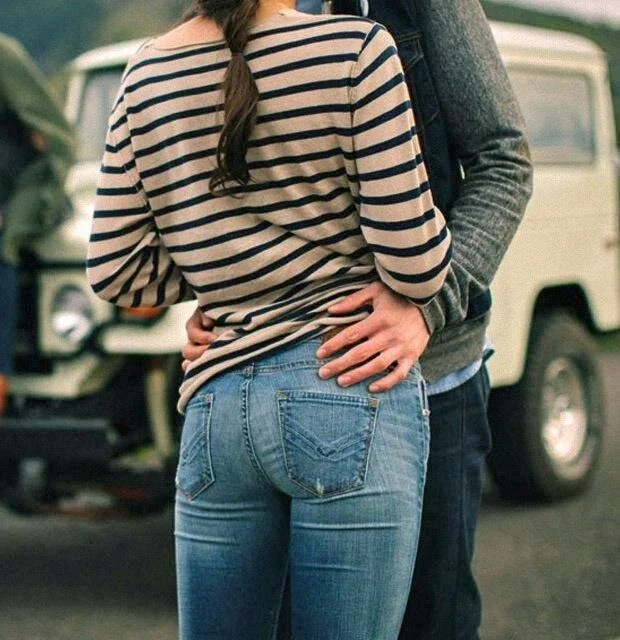 BluerDenim.jpg
