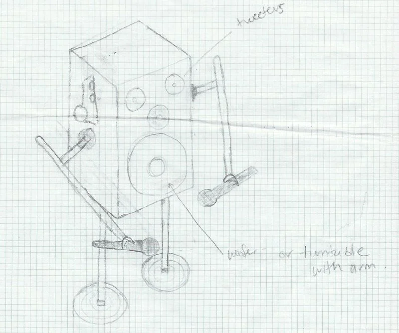 cutsketch.jpg
