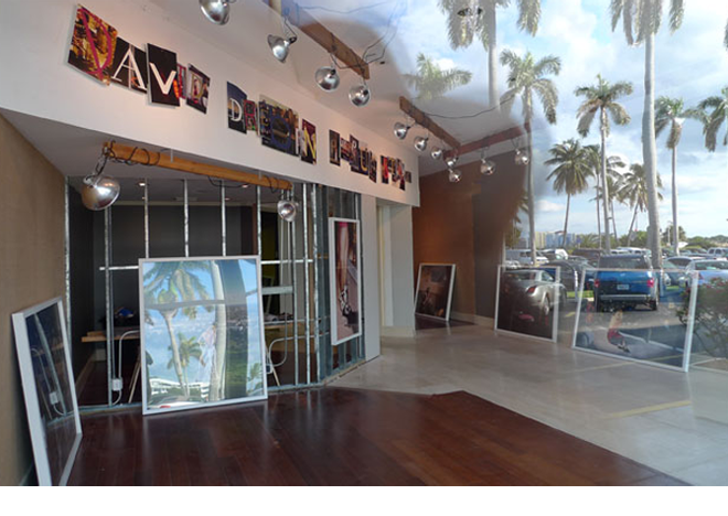 daviddrebin_05.png