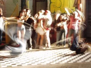 Parkslope video.jpg