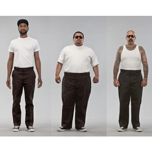 dickies-pant-874-dark-brown-5_product_big.jpg