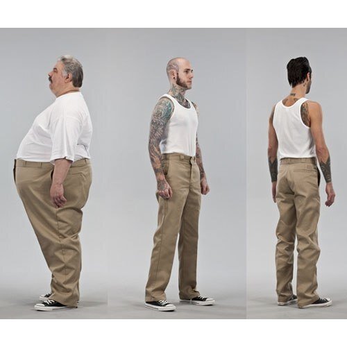 dickies-pant-874-khaki-5_product_big.jpg