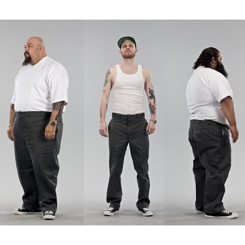 dickies-pant-874-charcoal-5_product_big.jpg
